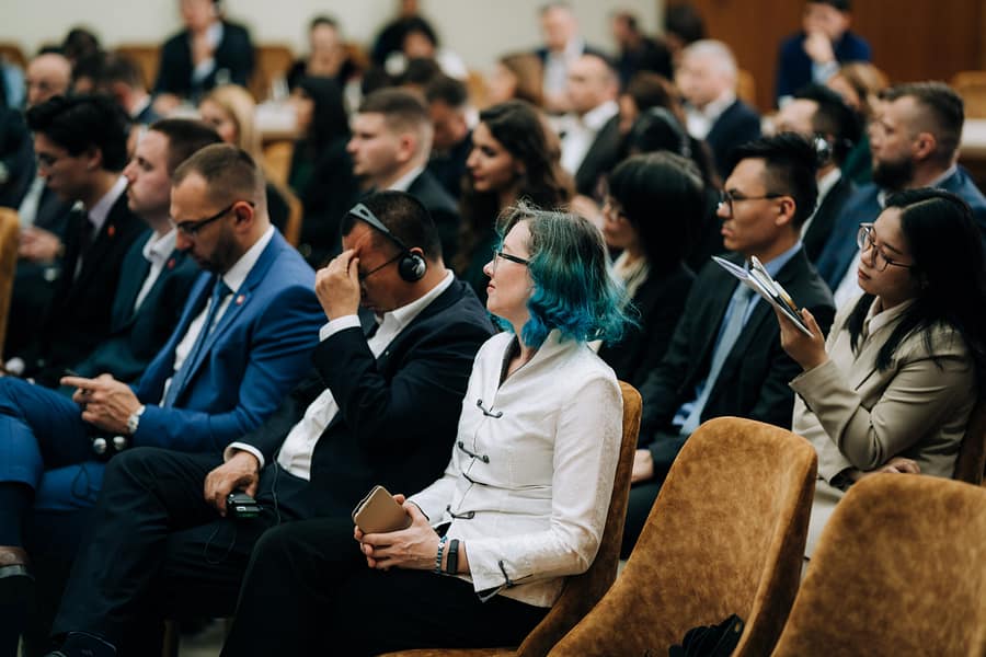 V.Velickovic May17 - 160