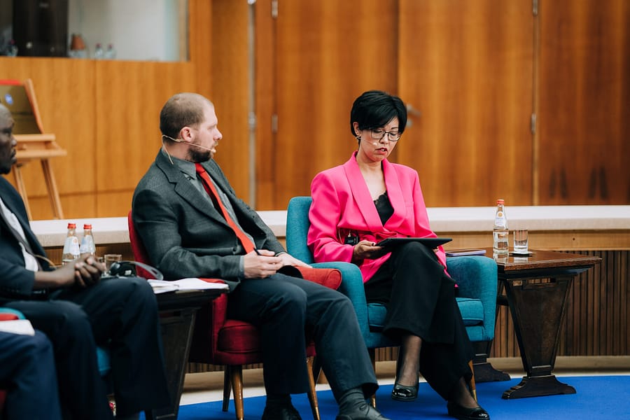 V.Velickovic May17 - 161