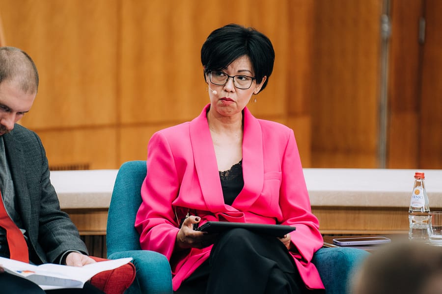 V.Velickovic May17 - 162