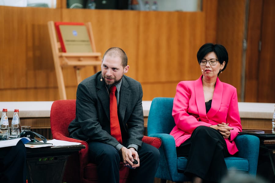 V.Velickovic May17 - 165