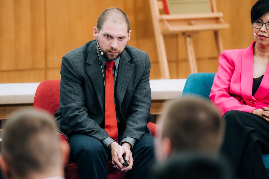 V.Velickovic May17 - 166