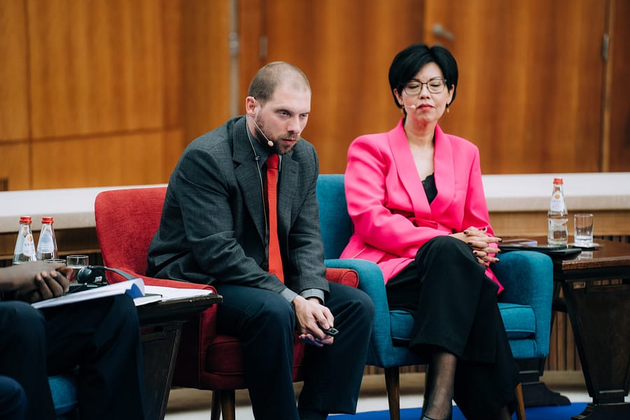 V.Velickovic May17 - 168