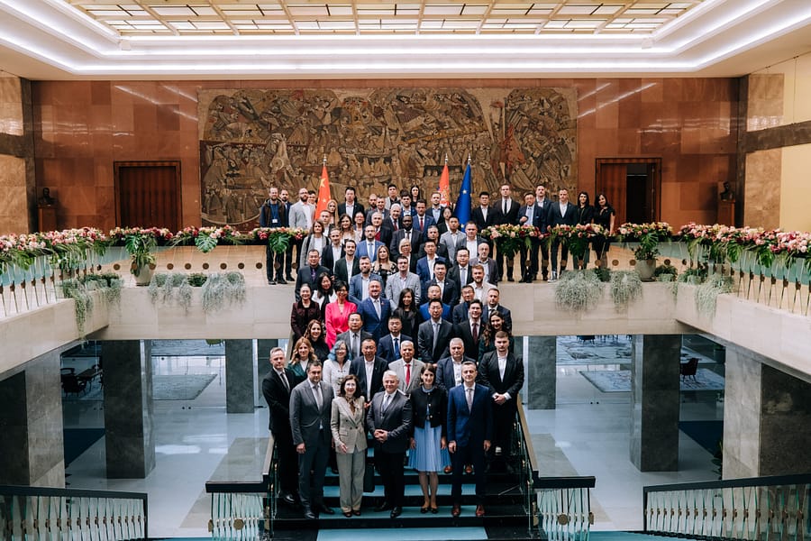 V.Velickovic May17 - 169