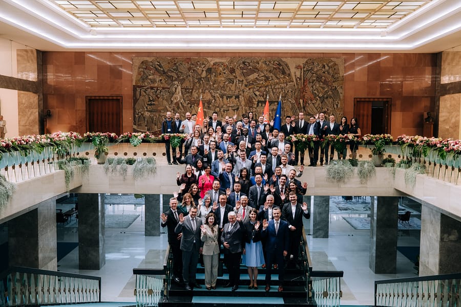 V.Velickovic May17 - 170