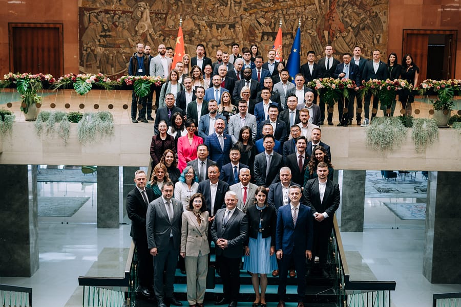 V.Velickovic May17 - 172