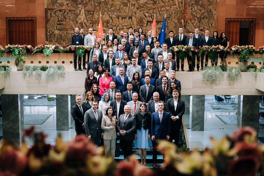 V.Velickovic May17 - 174