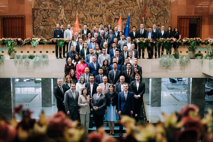 V.Velickovic May17 - 175