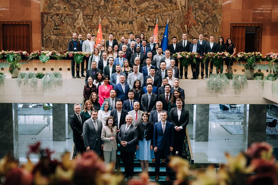 V.Velickovic May17 - 176