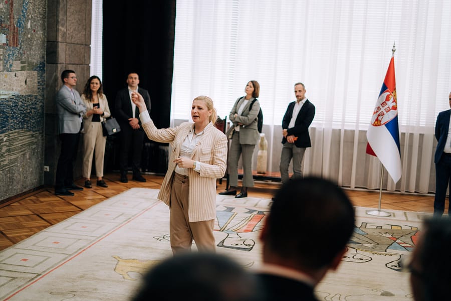 V.Velickovic May17 - 178