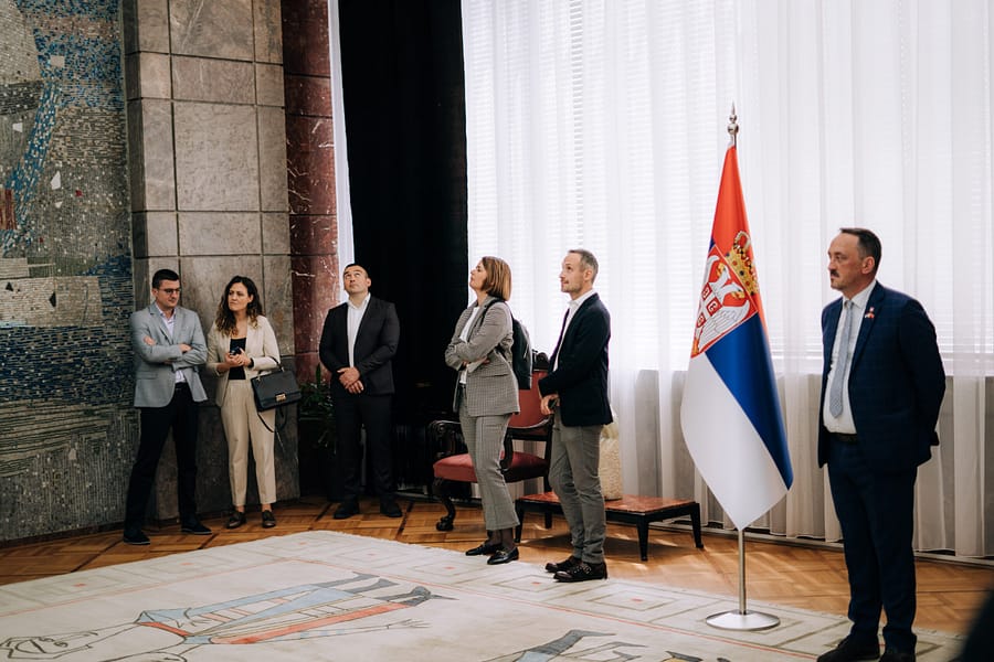 V.Velickovic May17 - 179