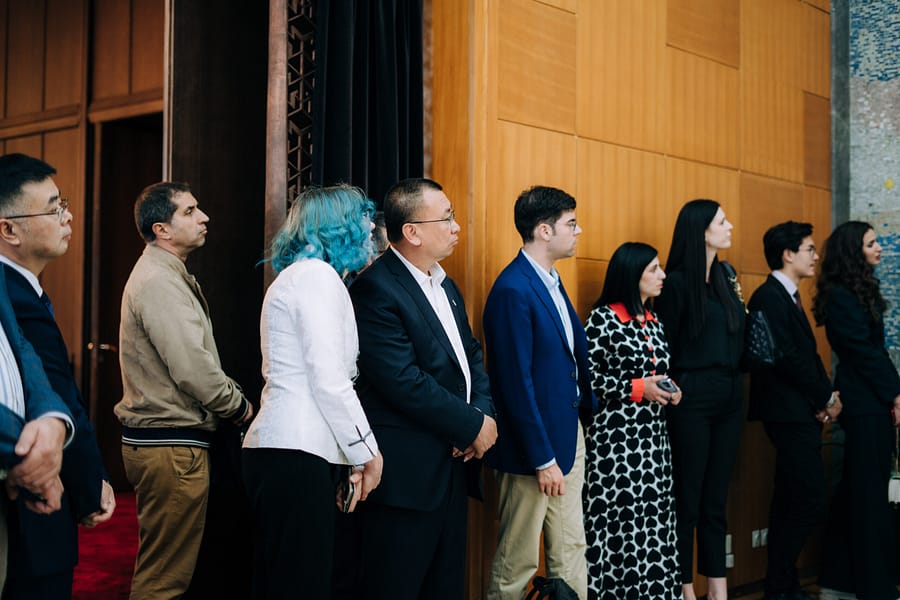 V.Velickovic May17 - 180