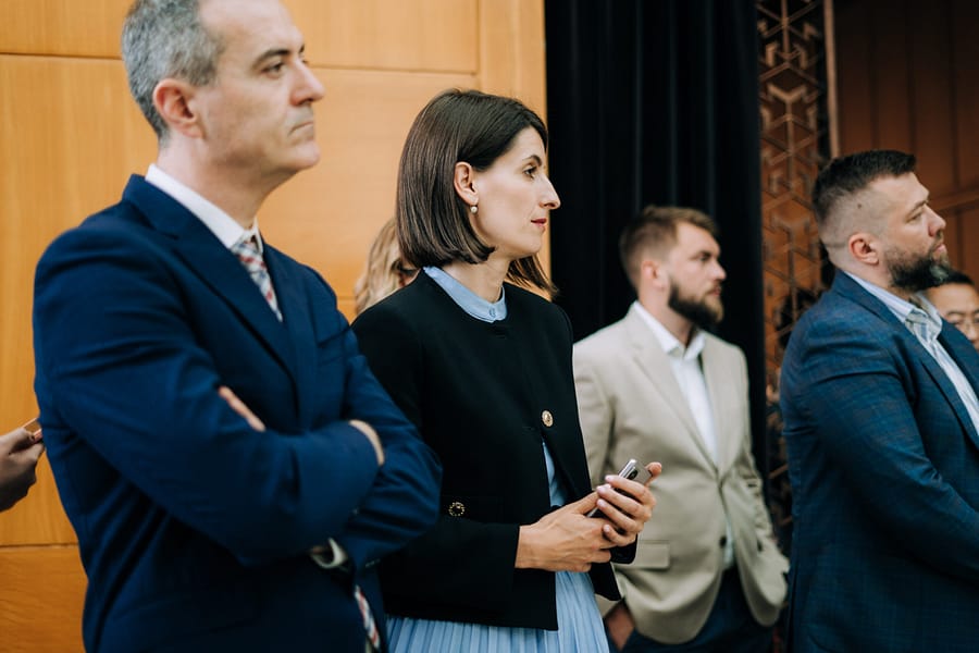 V.Velickovic May17 - 181