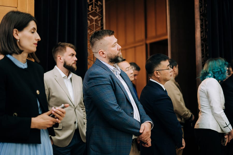 V.Velickovic May17 - 182