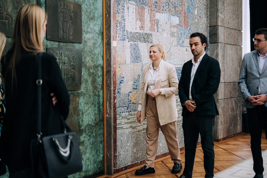 V.Velickovic May17 - 184