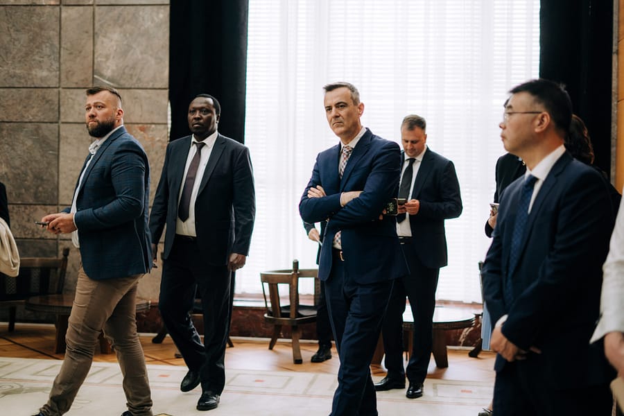 V.Velickovic May17 - 185