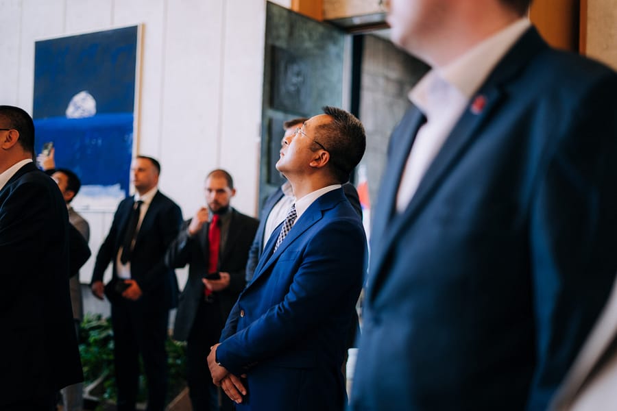 V.Velickovic May17 - 187