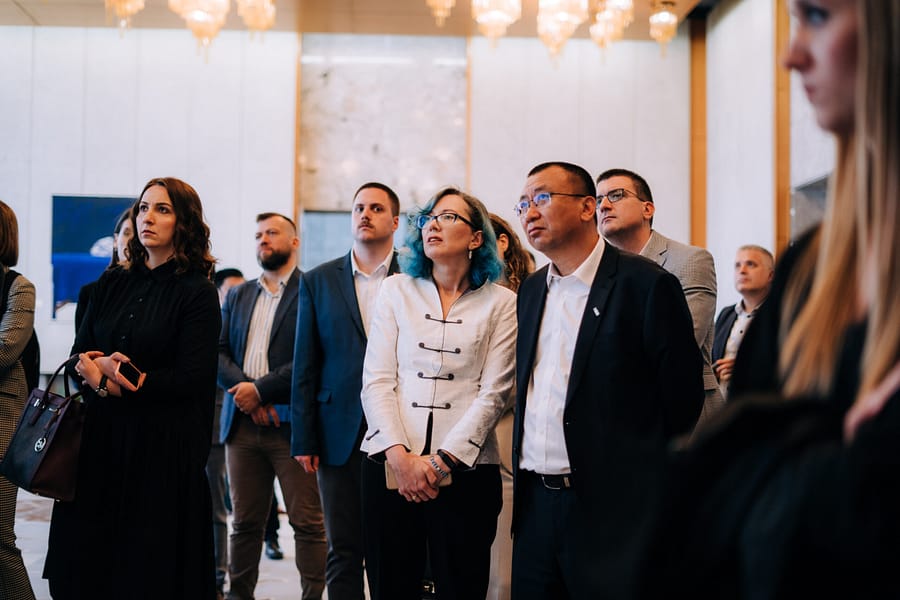 V.Velickovic May17 - 189