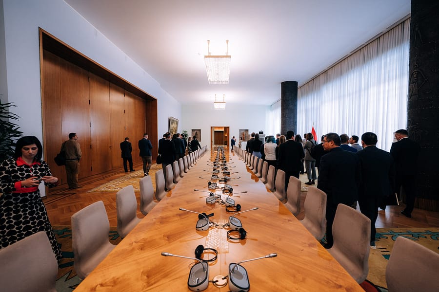 V.Velickovic May17 - 190