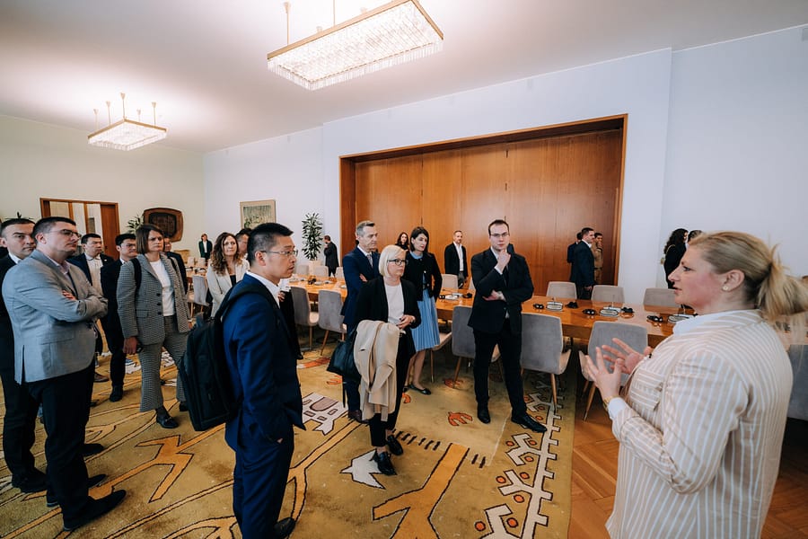 V.Velickovic May17 - 191