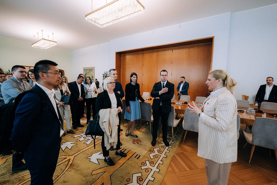 V.Velickovic May17 - 193