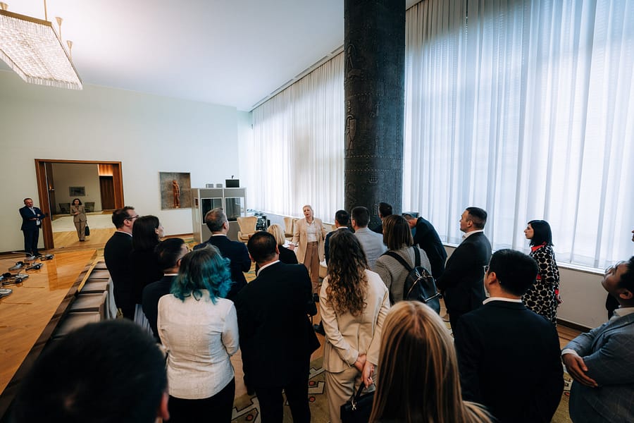 V.Velickovic May17 - 194