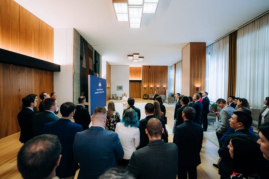 V.Velickovic May17 - 195