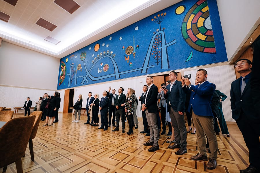 V.Velickovic May17 - 196