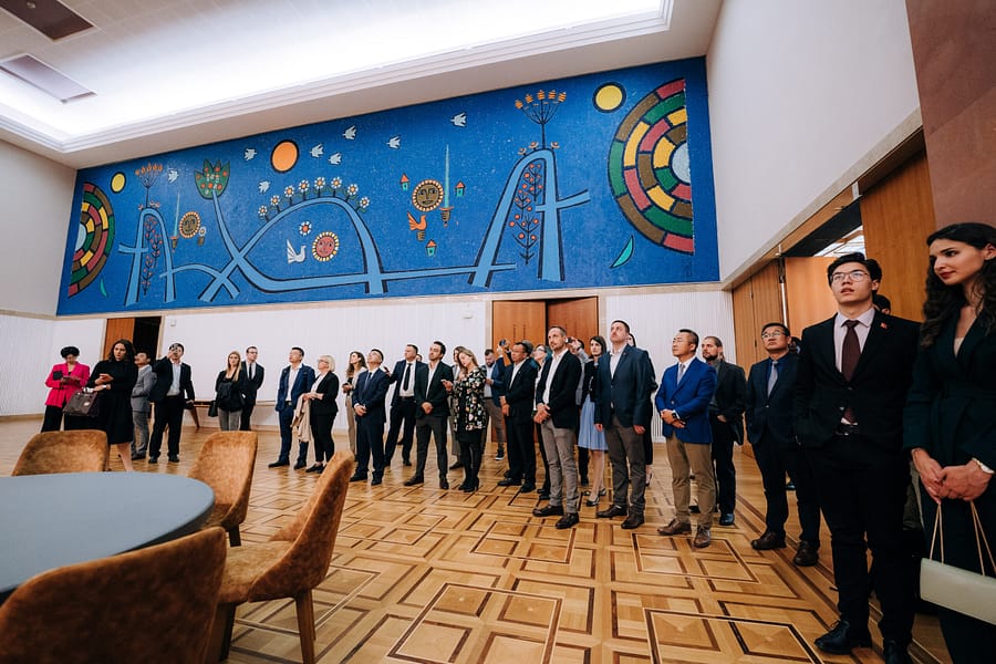 V.Velickovic May17 - 197