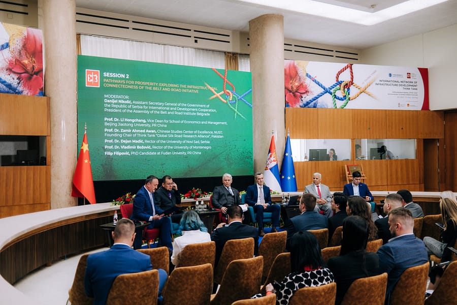 V.Velickovic May17 - 198