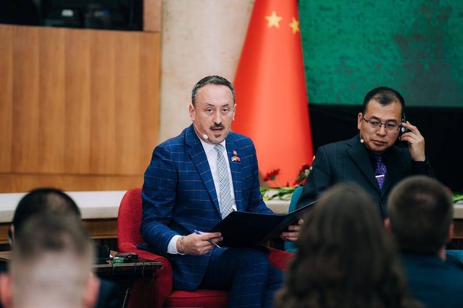 V.Velickovic May17 - 200