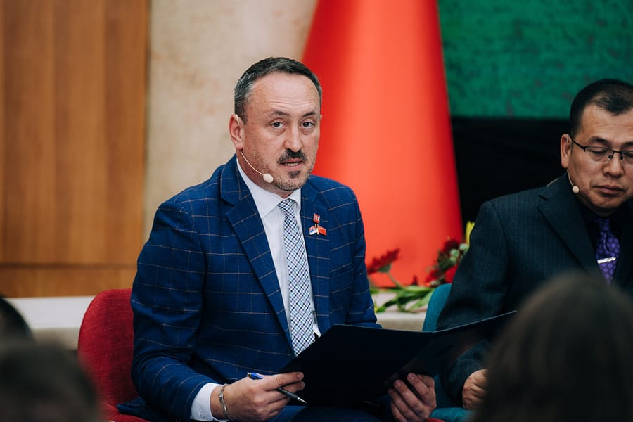 V.Velickovic May17 - 202