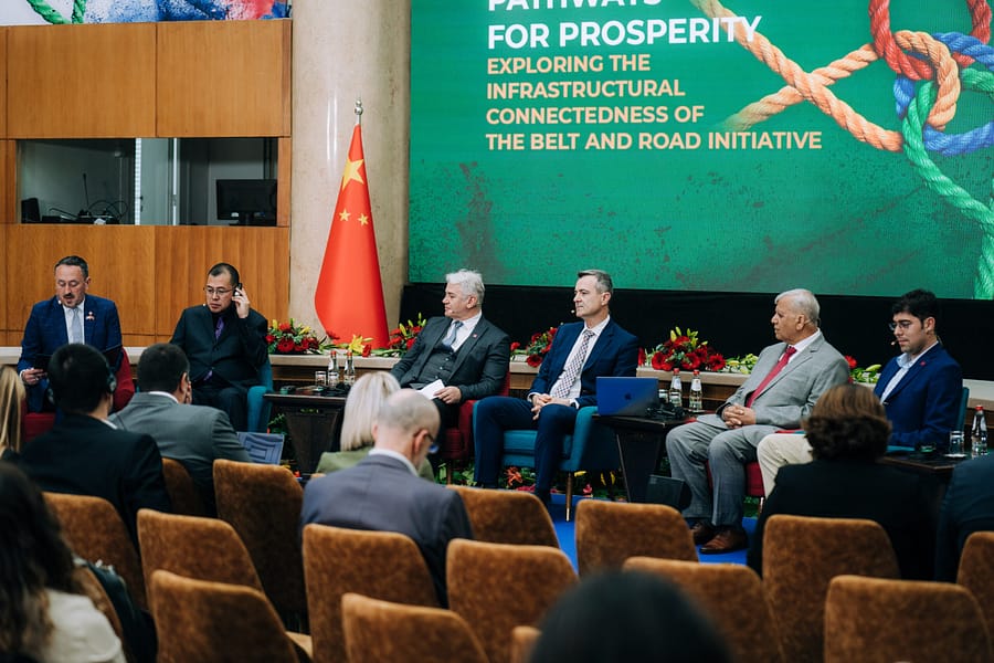 V.Velickovic May17 - 204