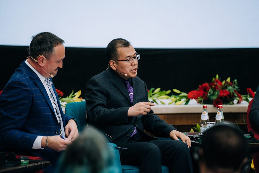 V.Velickovic May17 - 207