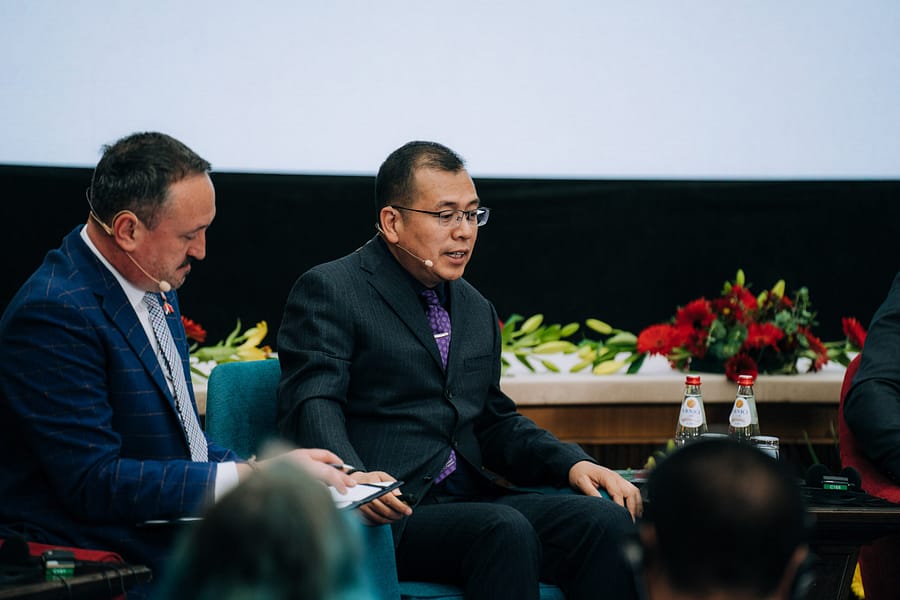 V.Velickovic May17 - 209