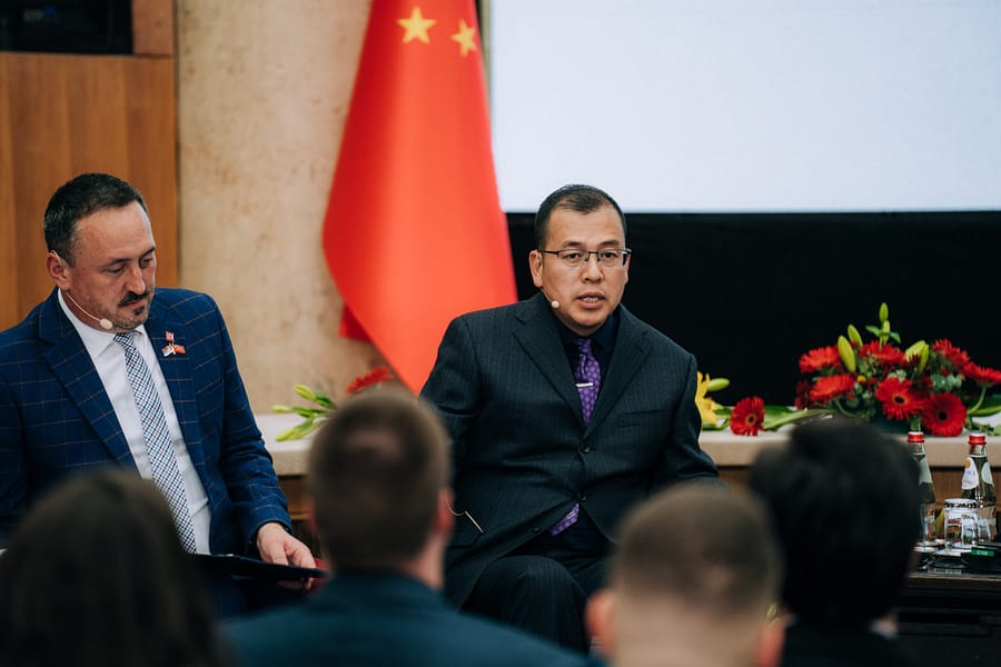 V.Velickovic May17 - 210