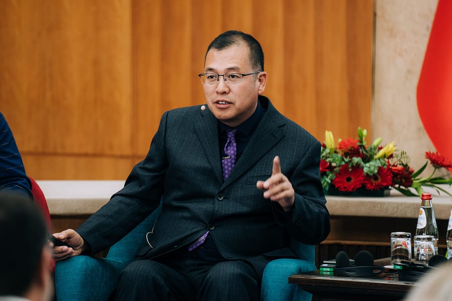 V.Velickovic May17 - 211