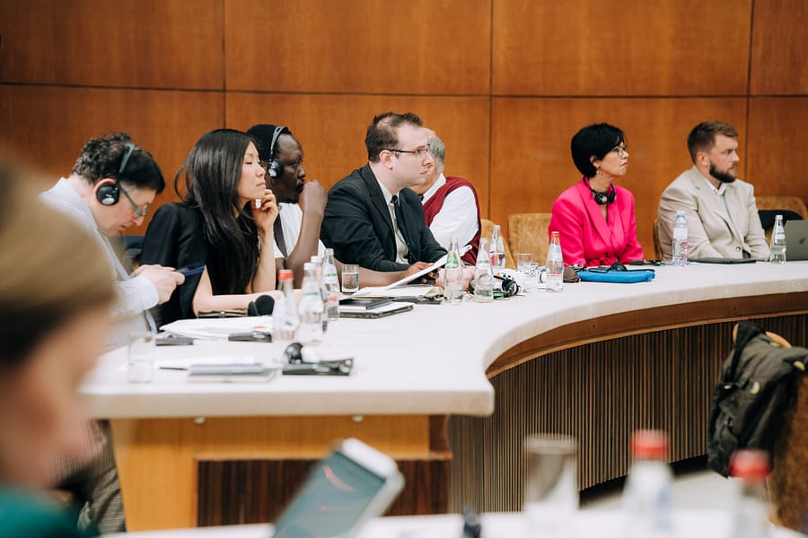 V.Velickovic May17 - 213