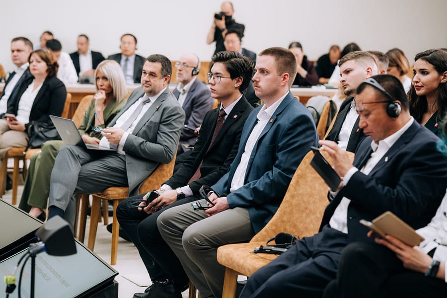 V.Velickovic May17 - 214