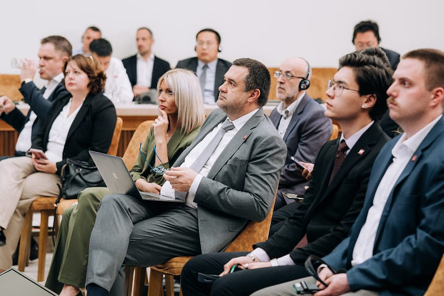 V.Velickovic May17 - 216