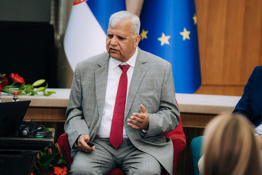 V.Velickovic May17 - 220