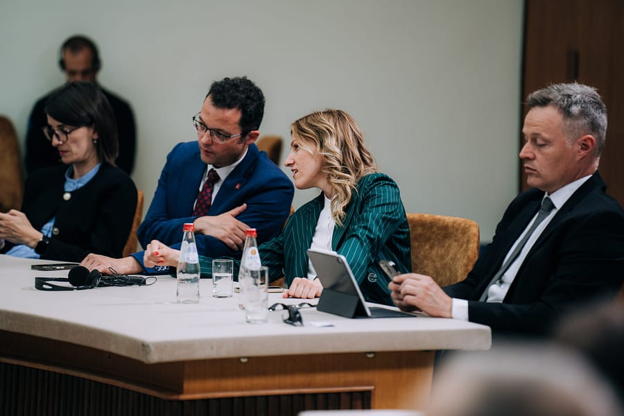 V.Velickovic May17 - 221