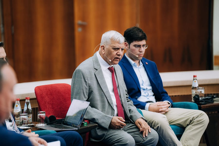 V.Velickovic May17 - 222