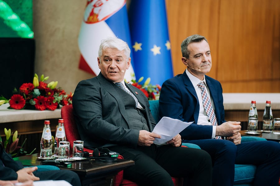 V.Velickovic May17 - 223