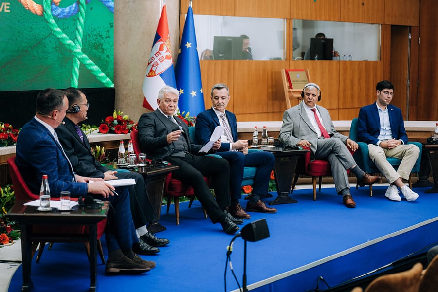 V.Velickovic May17 - 224