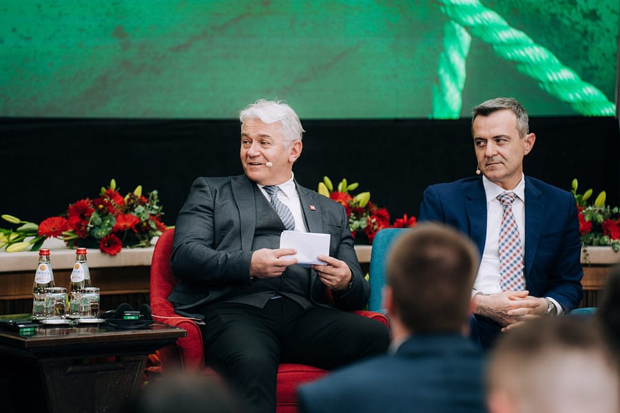 V.Velickovic May17 - 225