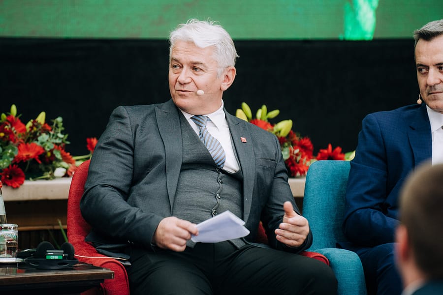 V.Velickovic May17 - 226