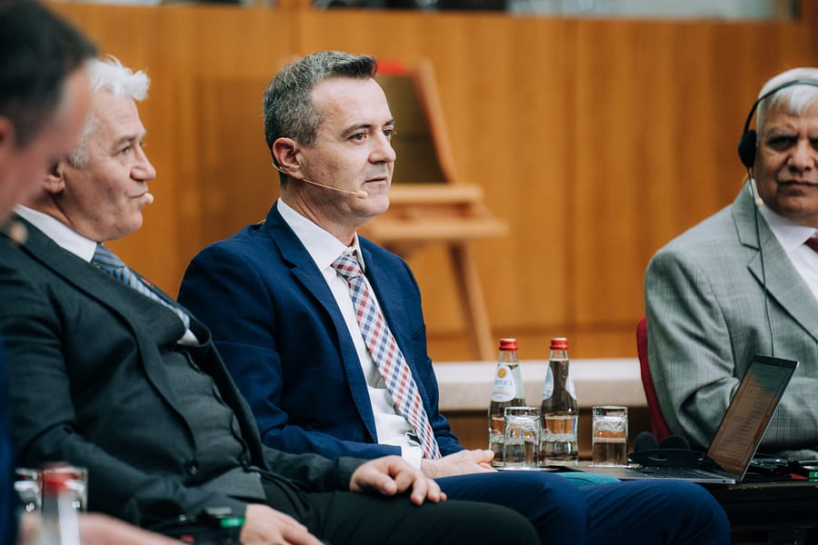 V.Velickovic May17 - 231