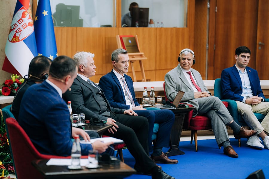 V.Velickovic May17 - 232