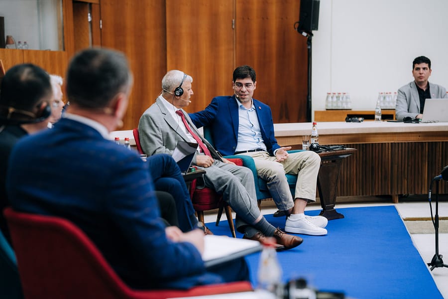 V.Velickovic May17 - 234