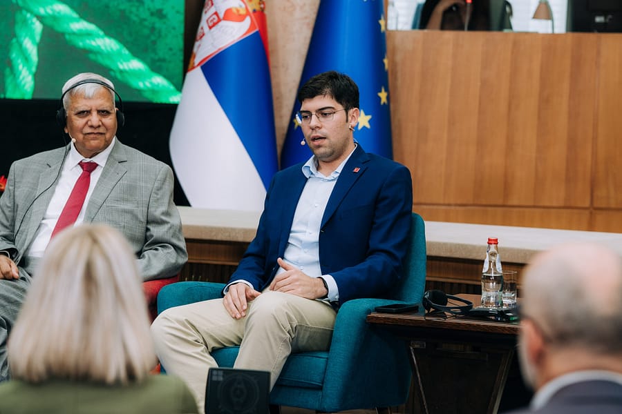 V.Velickovic May17 - 237